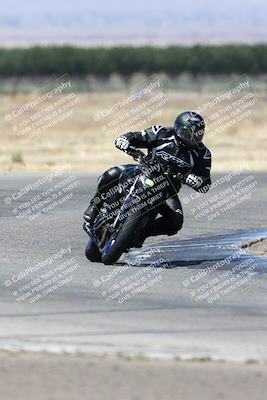 media/May-26-2024-Lets Ride (Sun) [[4952920045]]/C Group/1040am (Grapevine)/